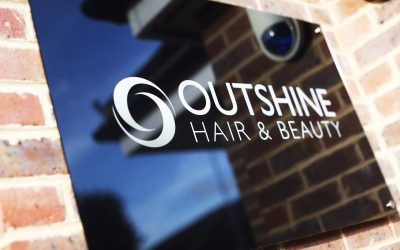 www.outshinehairandbeauty.co.uk
